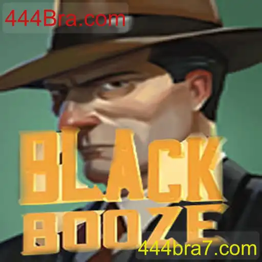 BlackBooze: O Enigmático Jogo de Estratégia para as Mentes Ávidas