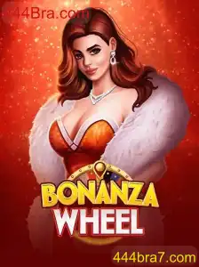 Uma Introdução Detalhada ao Jogo BonanzaWheel