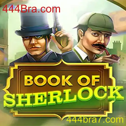 Explorando o Fascinante Mundo de BookOfSherlock