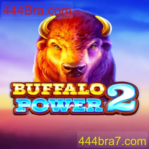 Descubra as Emoções de BuffaloPower2: Uma Jornada Através do Oeste Selvagem