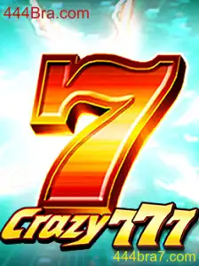 Descubra o Fascinante Mundo do Crazy777 e suas Regras Envolventes