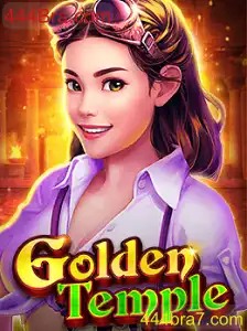 Guia Completo do Jogo GoldenTemple: Regras e Estratégias