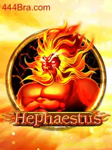 Aventuras Épicas em Hephaestus: Explorando o Mundo do Jogo
