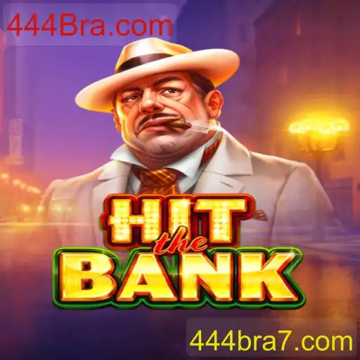 Tudo sobre HitTheBank: Um Mergulho no Novo Fenômeno dos Jogos de Estratégia