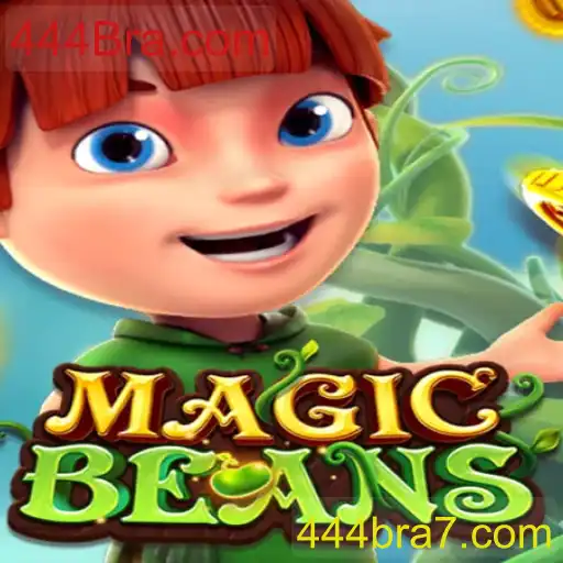 Explorando o Universo de MAGICBEANS