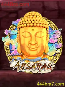 Descubra o Fascinante Mundo de Apsaras: O Jogo que Combina Tradição e Modernidade