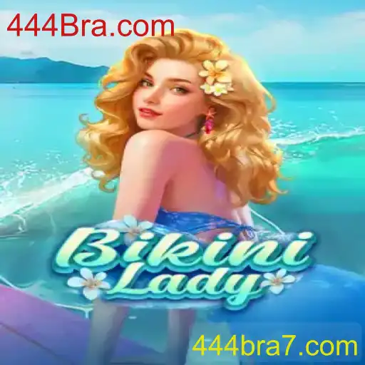 BikiniLady: Um Jogo Revolucionário Integrado ao Contexto Atual