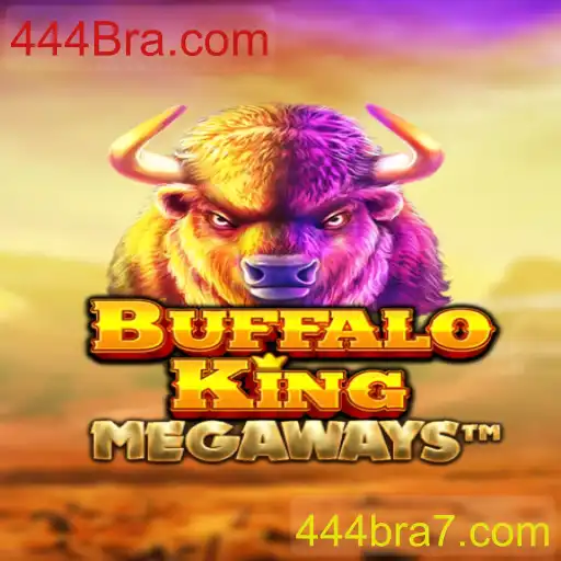 Descubra BuffaloKing: O Jogo de Cassino Que Está Conquistando o Mundo