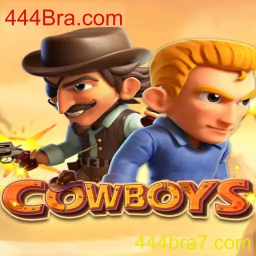Explorando o Mundo do Jogo COWBOYS: Aventura e Estratégia