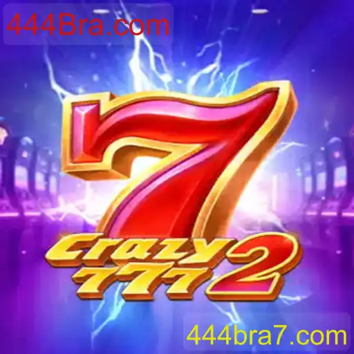 Descubra o Empolgante Mundo do Jogo Crazy7772