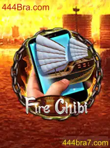 FireChibiM: Uma Aventura Empolgante no Mundo dos Jogos
