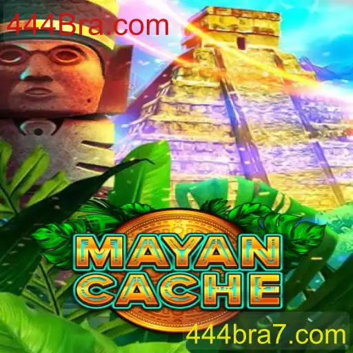 Descubra o Mundo Fascinante de MayanCache
