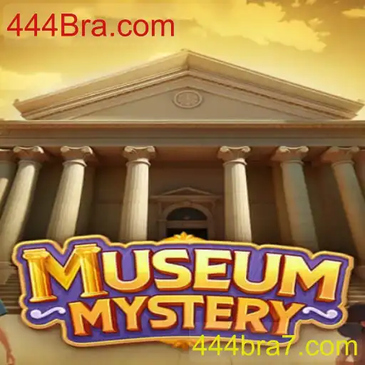 Desvendando o Enigma de MuseumMystery: Regras, Desafios e Inovações