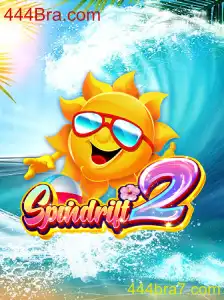 Explorando o Mundo de Spindrift2: Uma Aventura Inovadora no Universo dos Jogos