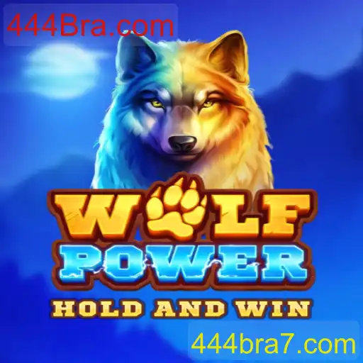 Explorando o Mundo de WolfPower: Um Guia Completo