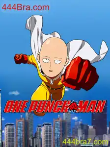 Explorando o Mundo de OnePunchMan: Um Jogo de Estratégia e Ação