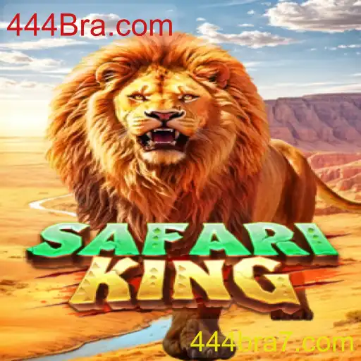 Explorando o SafariKing: A Aventura que Cativa Jogadores