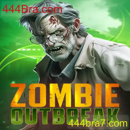 ZombieOutbreak: Um Jogo Imersivo de Sobrevivência em um Mundo Apocalíptico